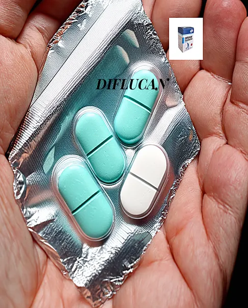 Prix diflucan 150 mg